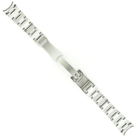 rolex oyster bracelet 70190